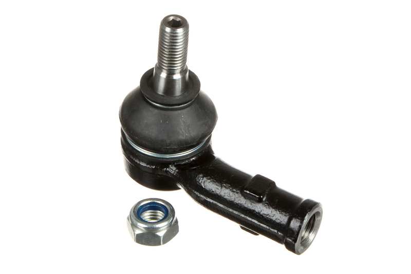 Tie rod end